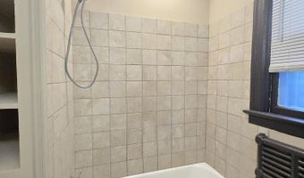 355 Myrtle Avenue Unit Apt. A, Albany, NY 12208