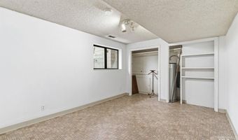 5801 W Randolph Dr, Boise, ID 83709