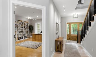 9 Storybrook Ln, Amherst, NH 03031