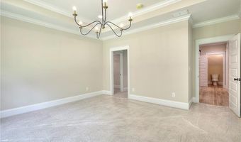 70 Curry Falls Trl, Athens, GA 30607