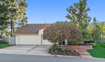 4045 Vortex Pl, Escondido, CA 92025