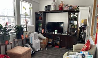 42 S Delancy Pl, Atlantic City, NJ 08401