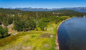 440 Holt Dr, Bigfork, MT 59911