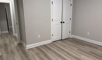 822 Palmetto Point Dr, Baton Rouge, LA 70820
