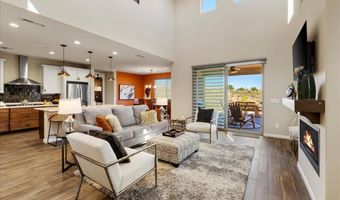 306 SPIRIT Cir, Clarkdale, AZ 86324