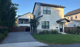 1200 EDWARDS Ln, Orlando, FL 32804