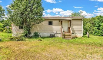 12 Green Cove Ln, Alexander, NC 28701
