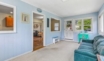 6 Country Ridge Rd, Danbury, CT 06811