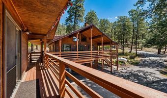 1024 Deer Ridge Dr, Bayfield, CO 81122