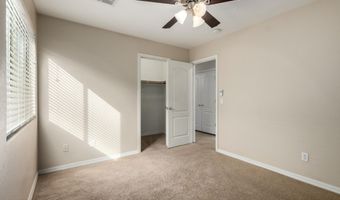 22982 W PIMA St, Buckeye, AZ 85326