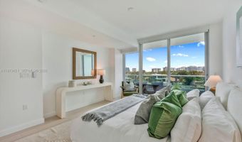 9201 E Bay Harbor Dr 503, Bal Harbour, FL 33154