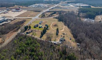 603 Tribal Rd, Blacksburg, SC 29702