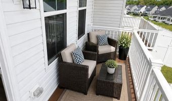 921 PLAYFAIR TERRACE Way, Aberdeen, MD 21001