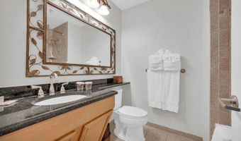 2 Chamonix Dr 332, Alloway, NJ 07462