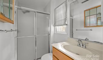 3520 Rea Rd, Charlotte, NC 28226
