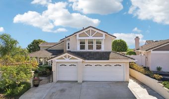 895 Rivertree Dr, Oceanside, CA 92058