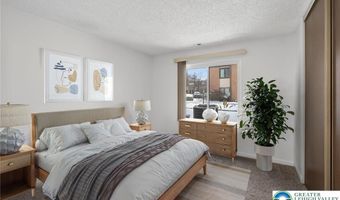 991 Village Round H, Allentown, PA 18106