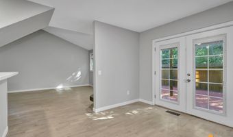 2215 Sunburst Cir, Anchorage, AK 99501