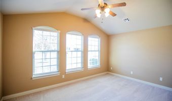3006 SW Pine Valley Rd, Bentonville, AR 72713