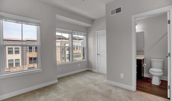 1927 FOUR ROSES St, Baltimore, MD 21222