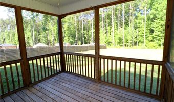 8424 Rhodes Rd, Apex, NC 27539