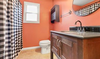 6130 NW State Route FF, Adrian, MO 64720