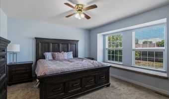 5802 SYCAMORE Rd, Cheyenne, WY 82009