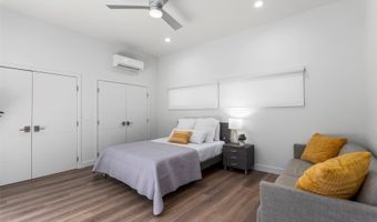 243 Portlock Rd, Honolulu, HI 96825