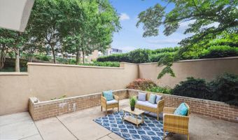 3001 VEAZEY Ter NW #410, Washington, DC 20008