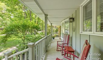7358 SHEFFIELD Dr SE, Ada, MI 49301