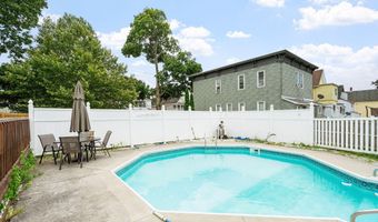 334 Forest Ave, Amsterdam, NY 12010