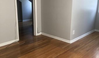 718 Western Ave B, Albany, NY 12203