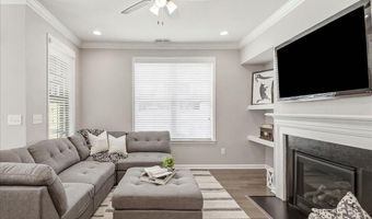 846 Salem Pointe Pl, Apex, NC 27523