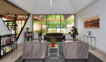 1301 N COURTHOUSE Rd #1005, Arlington, VA 22201
