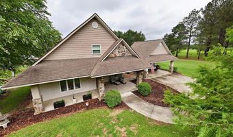 4437 Nicklesville Rd, Arlington, GA 39813