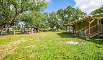 9827 SE HOTH Rd, Arcadia, FL 34266