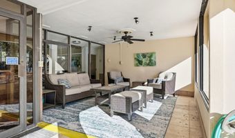 1820 SEVILLA Blvd 104, Atlantic Beach, FL 32233