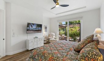 6774 Caurina Ct, Carlsbad, CA 92011