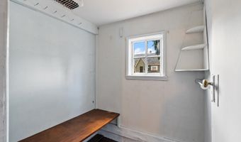 657 FLORENCE Ave, Astoria, OR 97103