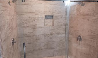 133 Tam O Shanter Dr, Blythewood, SC 29016