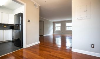 2805 ARLINGTON Blvd, Arlington, VA 22201