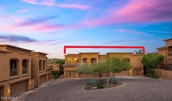 7199 E RIDGEVIEW Pl 221, Carefree, AZ 85377