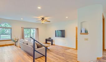 1720 Chaparro Cir, Berthoud, CO 80513