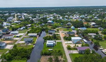 Lot 16 Nebraska Street, Bay St. Louis, MS 39520