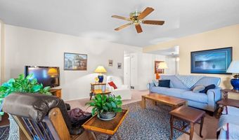 1711 Whitney St, Idaho Falls, ID 83402