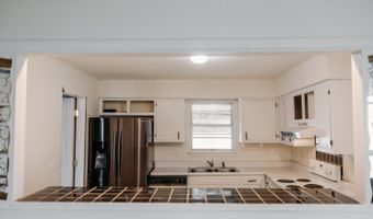 29296 Lakeview Dr, Ardmore, AL 35739