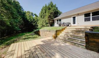 506 Ashley Ln, Athens, GA 30607