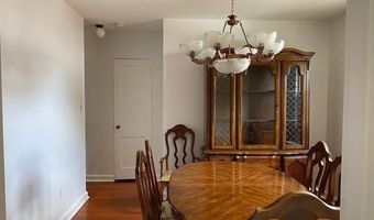 50 1st 4 B, Bergenfield, NJ 07621