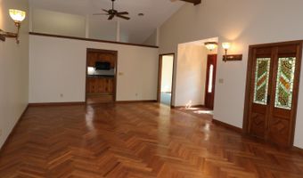 91 White Oak Dr, Batesville, IN 47006