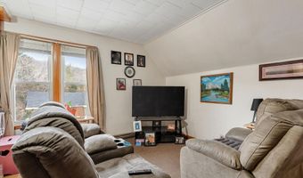 38 Long St, Barre, VT 05641